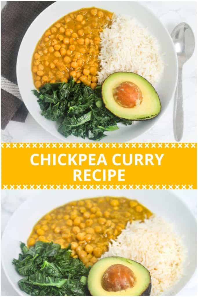 creamy-homemade-chickpea-curry
