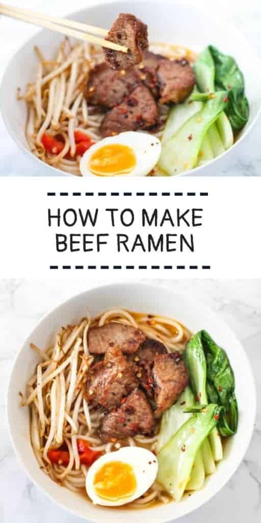 how-to-make-beef-ramen-like-a-pro