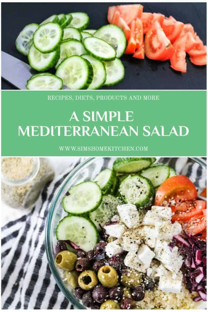 an-easy-salad-recipe-for-the-mediterranean-diet