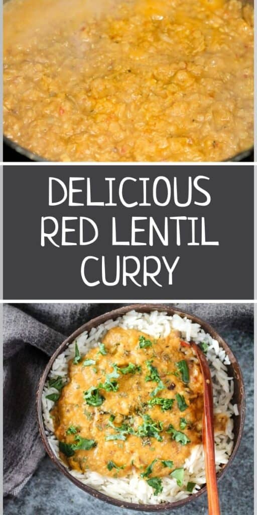 how-to-make-fresh-creamy-coconut-lentil-curry
