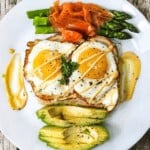 balanced-breakfast