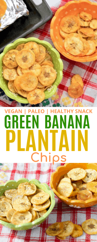 green-banana-plantain-chips