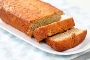 the-best-moist-banana-cake