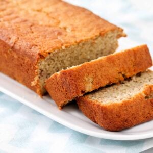 the-best-moist-banana-cake