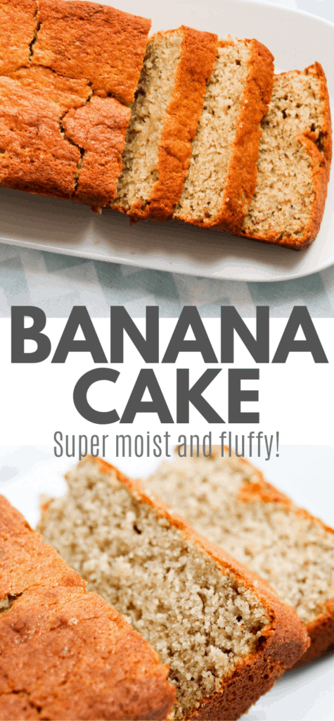 the-best-moist-banana-cake