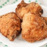 chicken-without-buttermilk