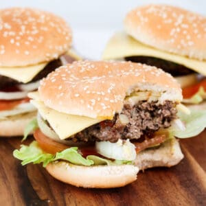 homemade-cheese-burger-recipe (2)-2