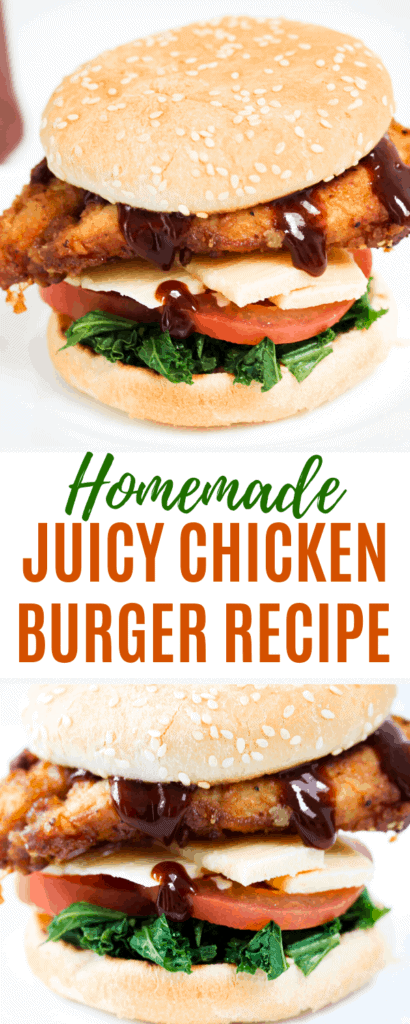 how-to-make-a-juicy-chicken-burger