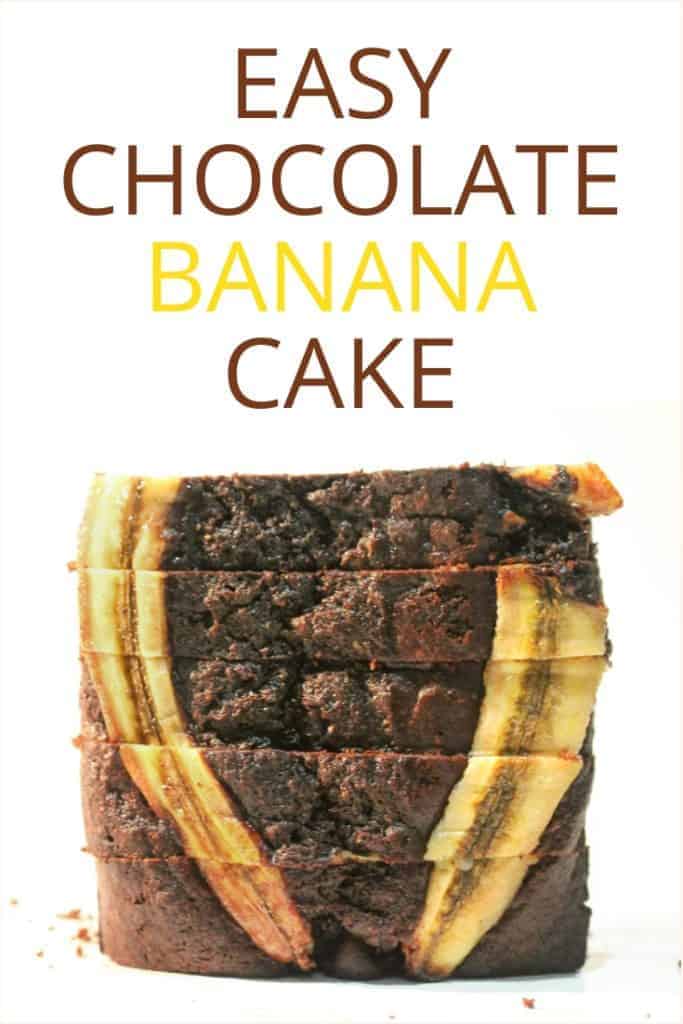 healthy-wholemeal-chocolate-banana-cake