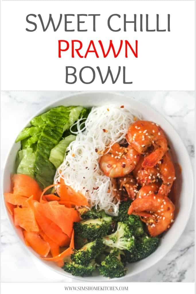 prawn-veggie-noodle-bowl