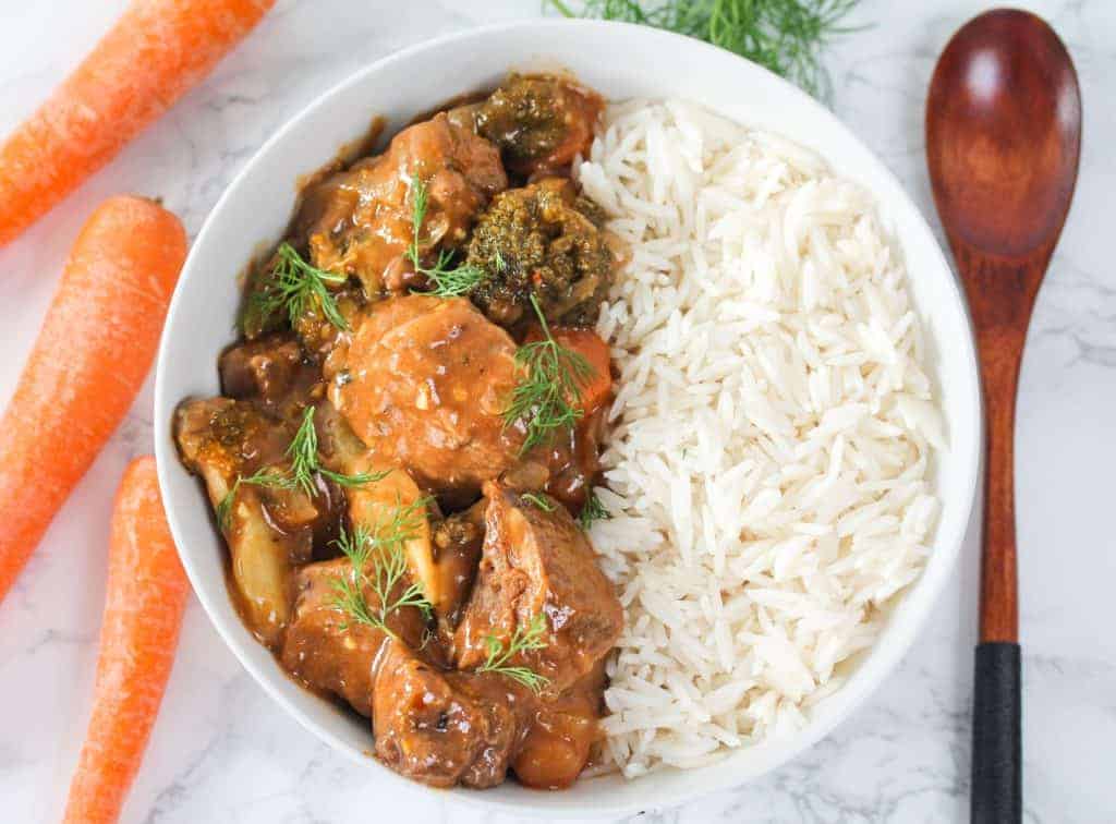 the-perfect-beef-vegetable-stew-for-the-winter