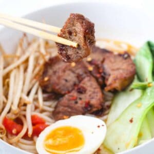 how-to-make-beef-ramen-like-a-pro