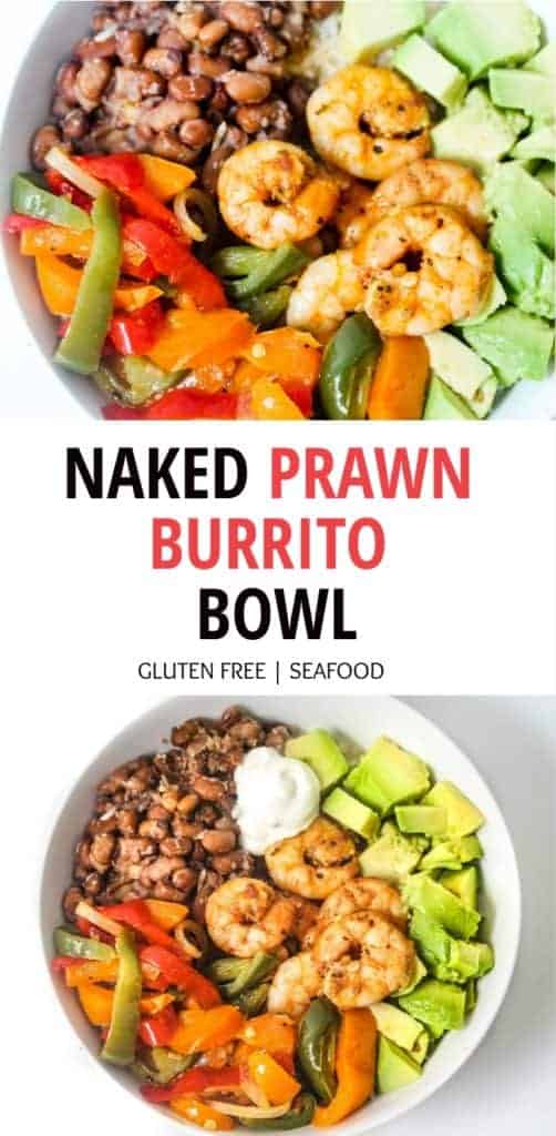 how-to-make-a-naked-prawn-burrito