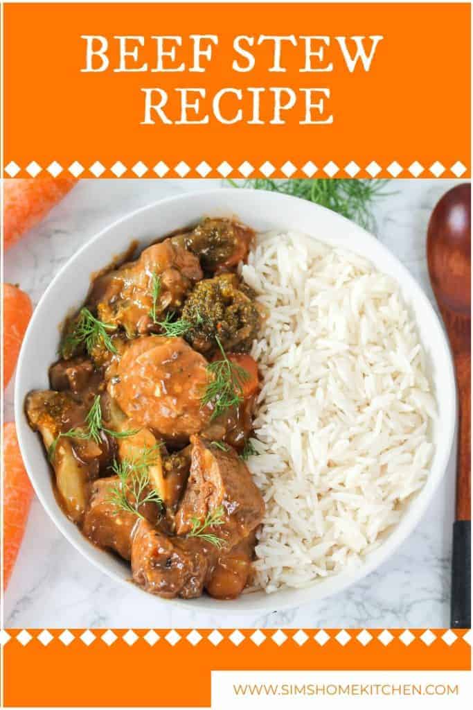 the-perfect-beef-vegetable-stew-for-the-winter