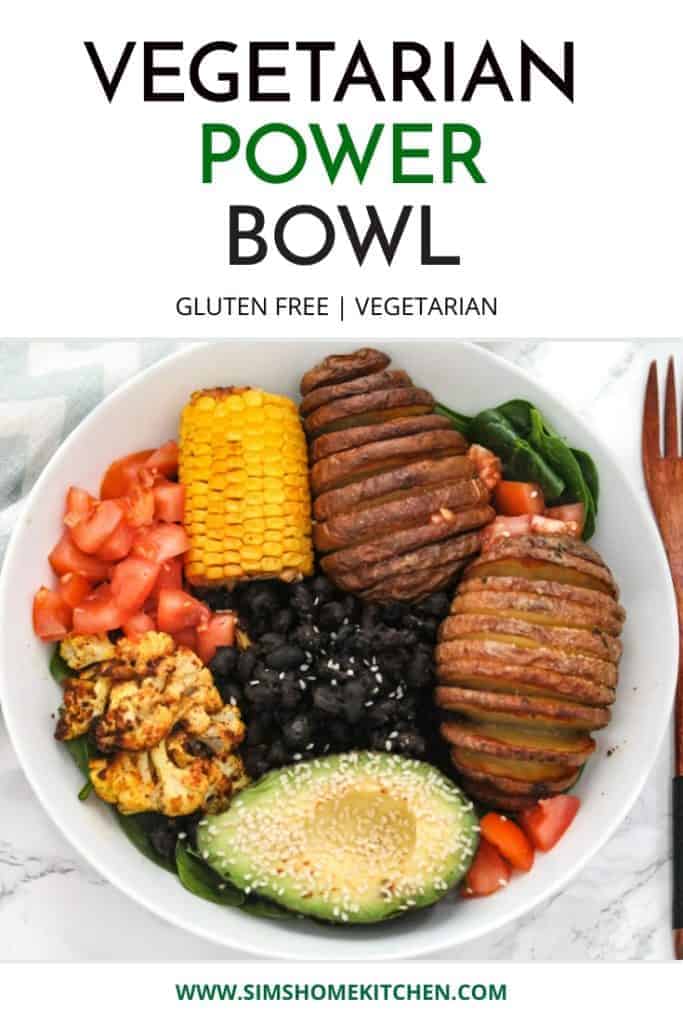 the-ultimate-vegetarian-power-bowl