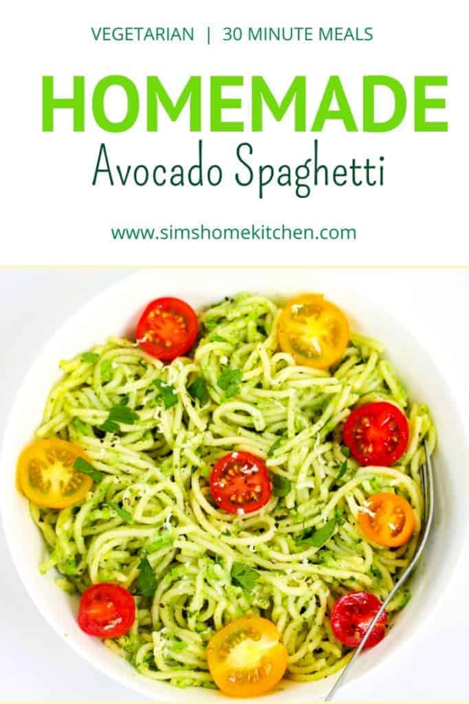 How-to-Make-Avocado-Spaghetti