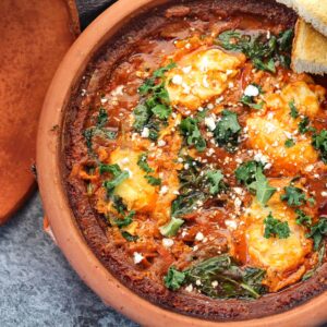 18-best-vegetarian-recipes-for-beginners