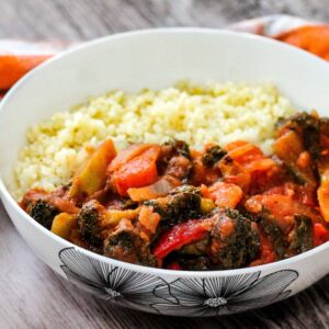 Loaded-Veggie-Stew