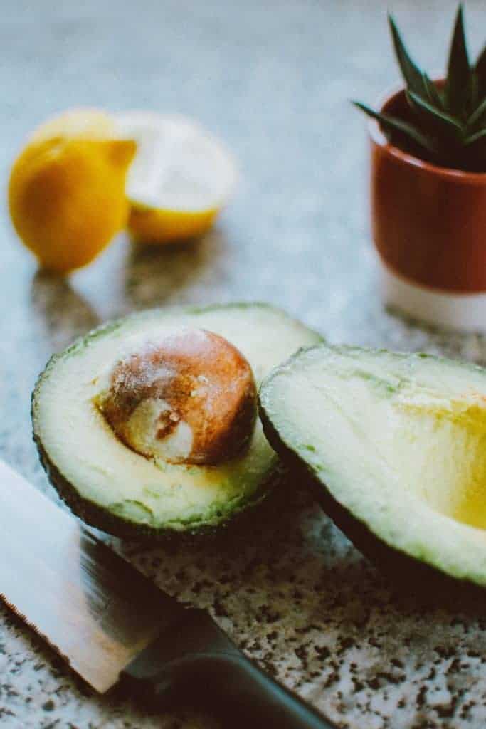 avocado-delicious-food-