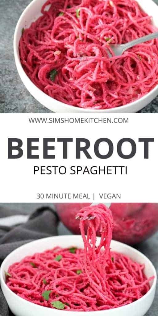 beetroot-pesto-spaghetti
