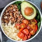 grounding-veggie-buddha-bowl
