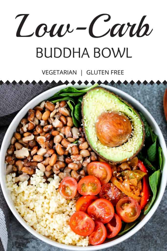 low-carb-buddha-bowl (5)