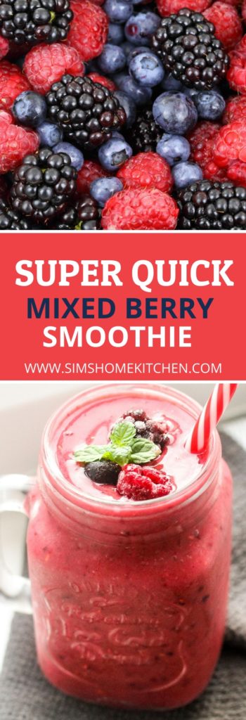 super-quick-mixed-berry-smoothie