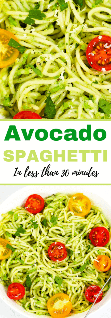 how-to-make-avocado-spaghetti