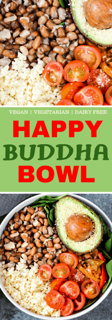 low-carb-buddha-bowl