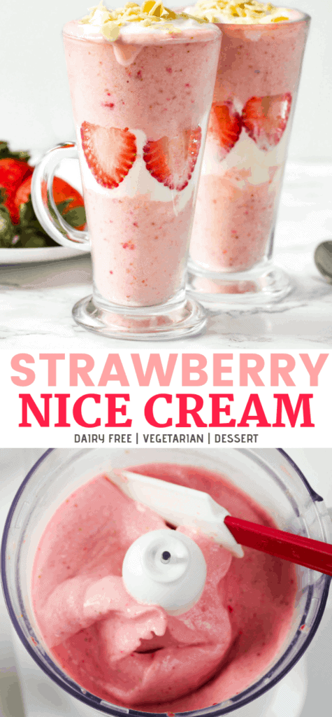 dairy-free-strawberry-nice-cream
