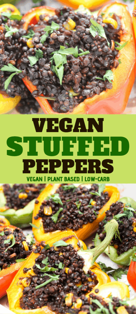 vegan-peppers-stuffed-with-beluga-lentils-and-red-quinoa