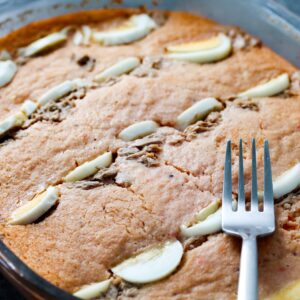 foil-free-oven-baked-moin-moin