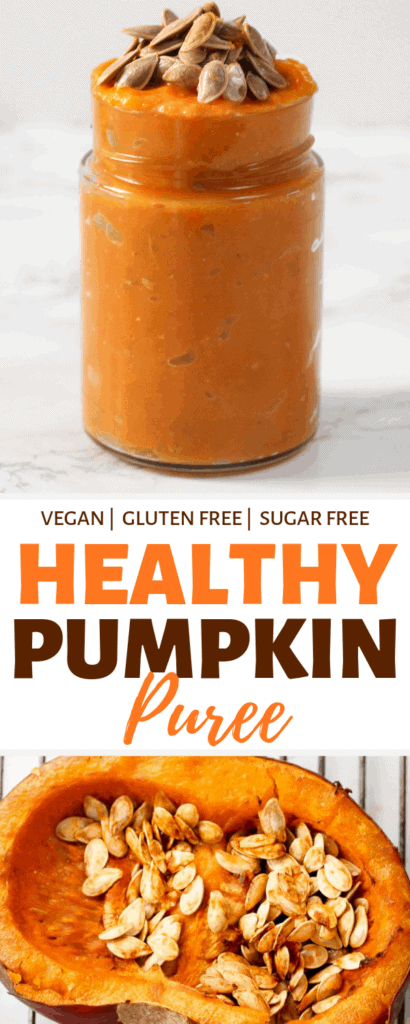 healthy-pumpkin-puree-recipe