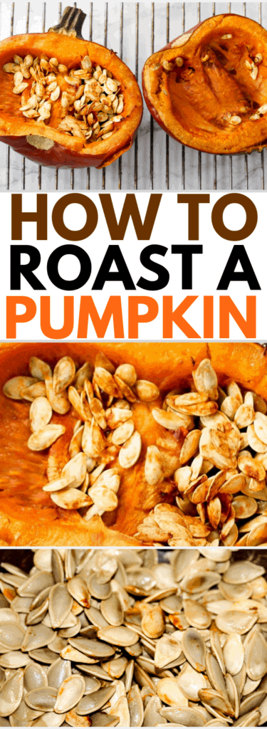how-to-roast-a-whole-pumpkin