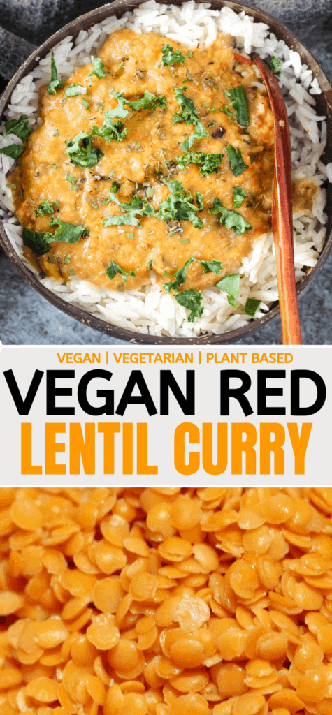 vegan-red-lentil-curry