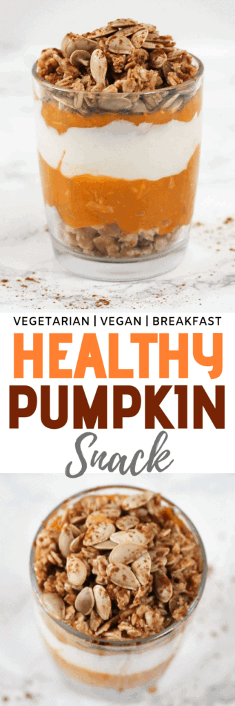 healthy-pumpkin-puree-snack