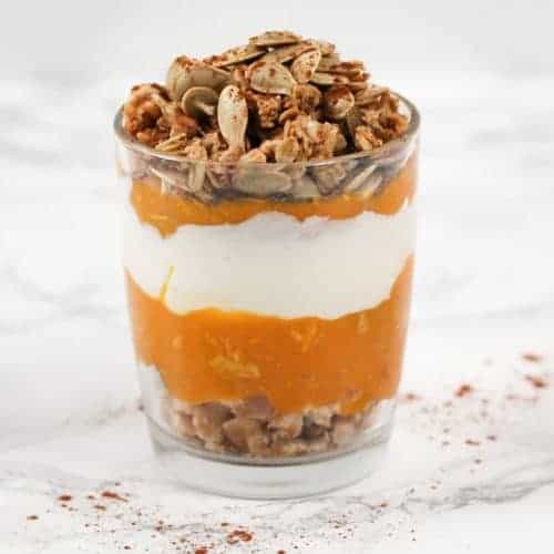 Creamy Pumpkin Mac N Cheese Sims Home Kitchen