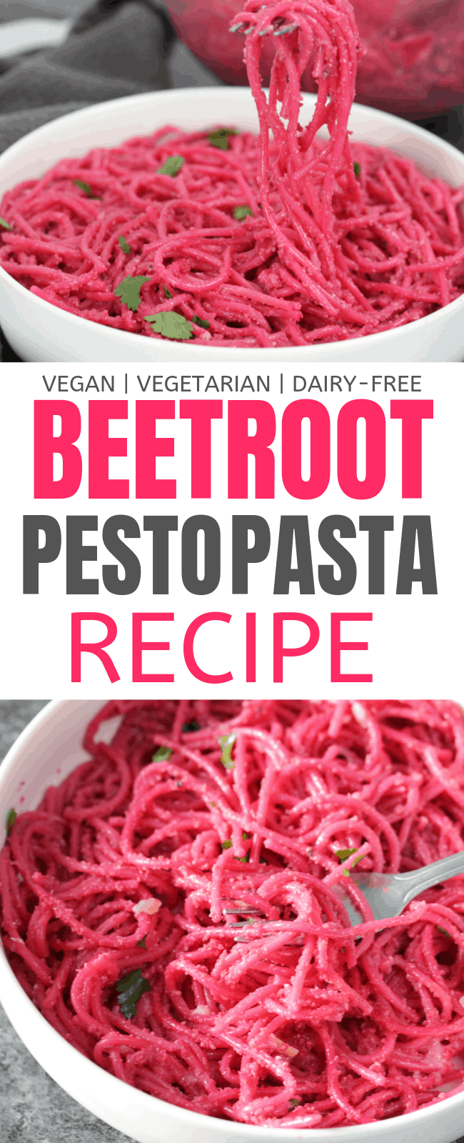 beetroot-pesto-spaghetti-recipe