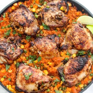 one-pan-peri-peri-chicken-and-tomato-bulgur-wheat