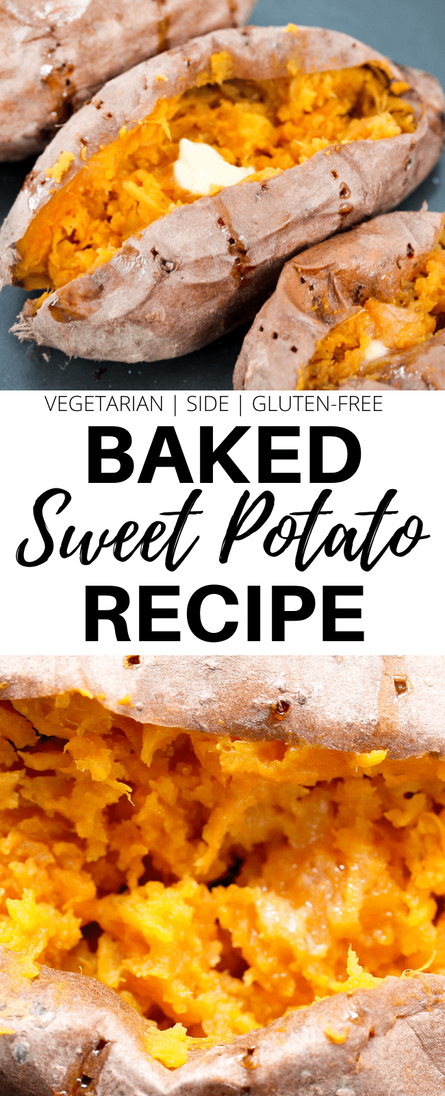 baked_sweet_potato_recipe