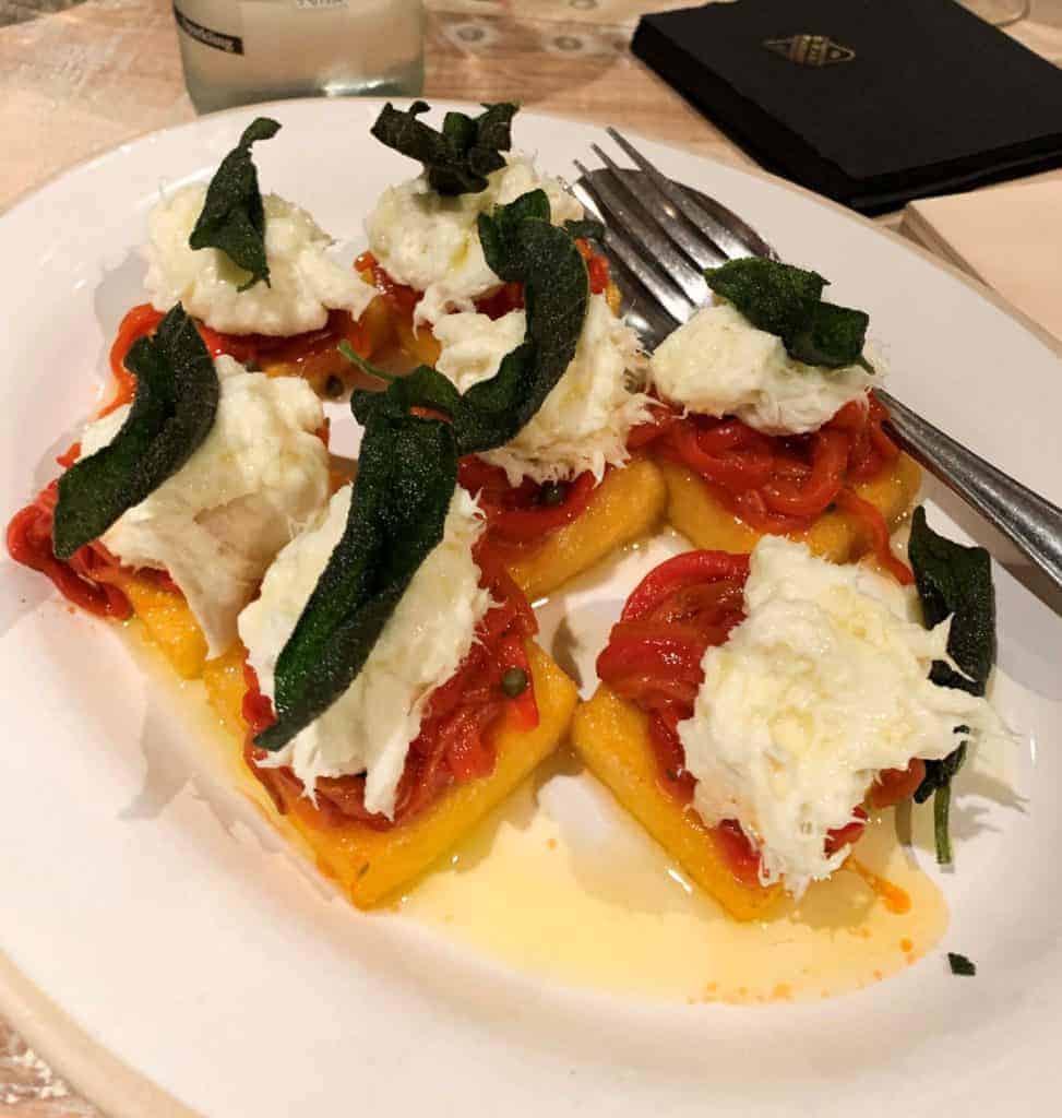radici-tasting-menu-and-review