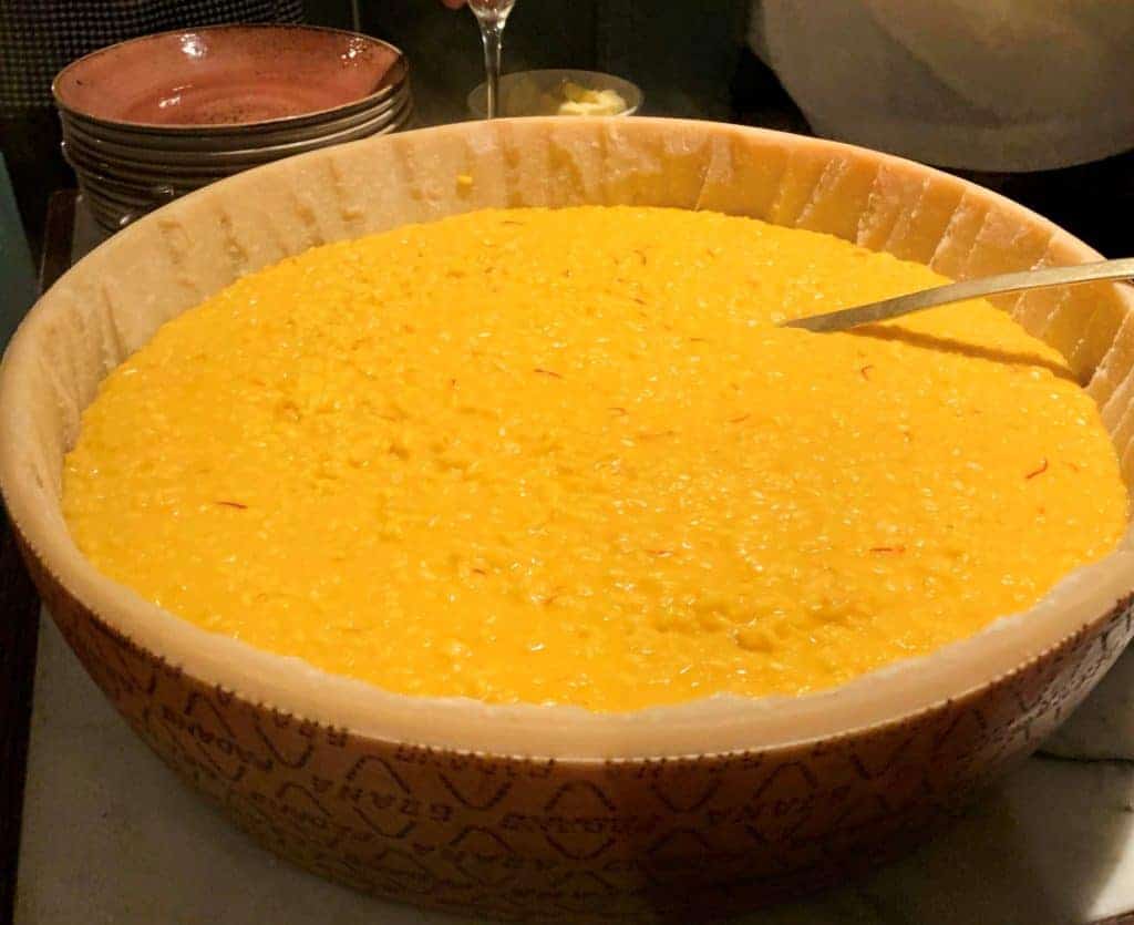 radici-tasting-menu-and-review
