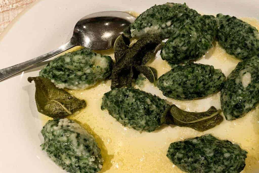 radici-tasting-menu-and-review