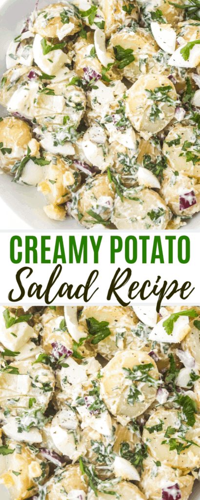 The-Best-Creamy-Potato-Salad