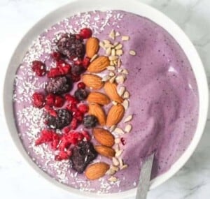 blueberry-nice-cream