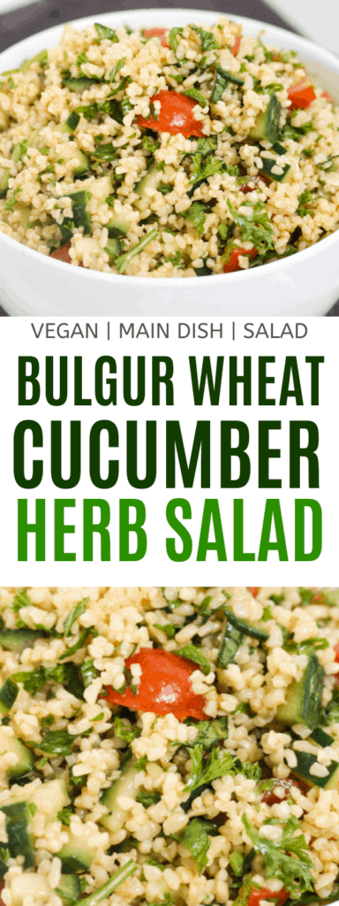 bulgur-wheat-cucumber-tomato-and-herb-salad