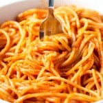 red-pepper-pasta-feature
