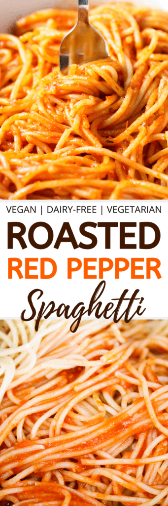 vegan-roasted-red-pepper-spaghetti-1