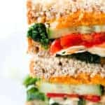 vegan-sweet-potato-and-red-pepper-sandwich.