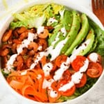 cajun-shrimp-salad-feature